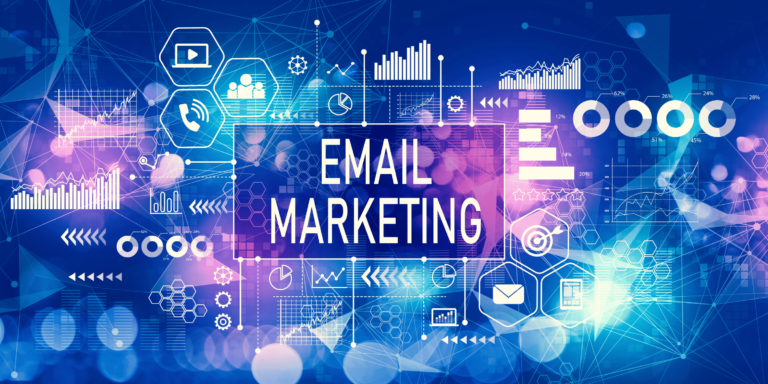 The Best Email Marketing Tools for Nonprofits in 2024